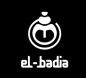 Preview: El Badia C5 V2 - Rose Gold